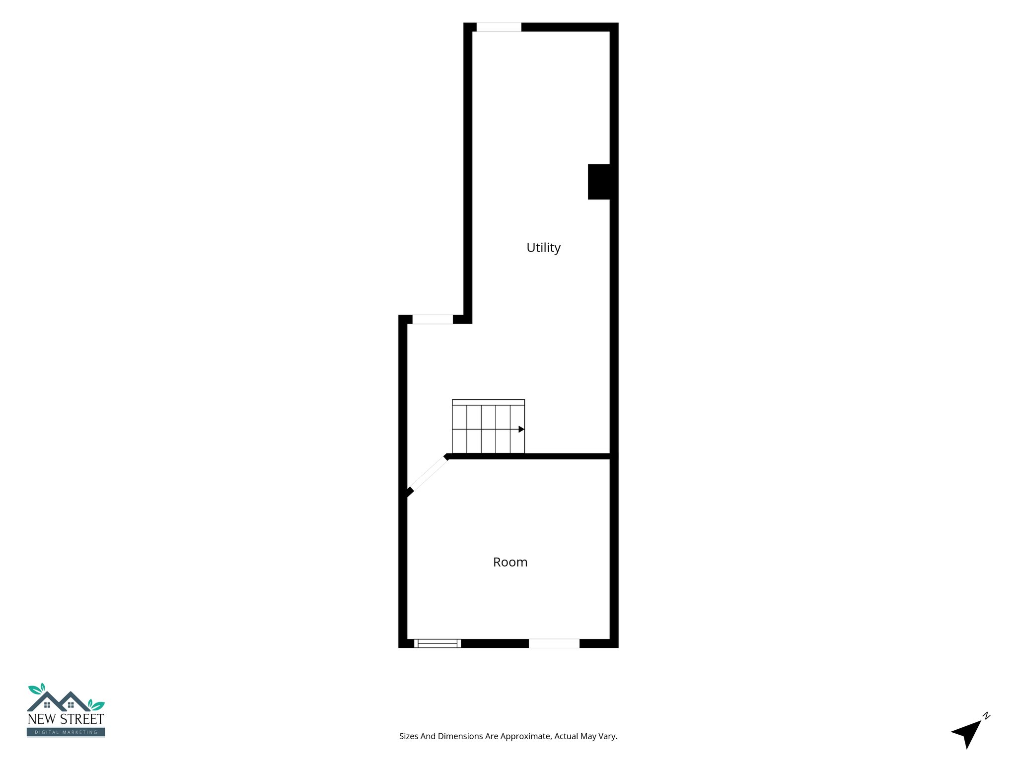 Floorplan_6