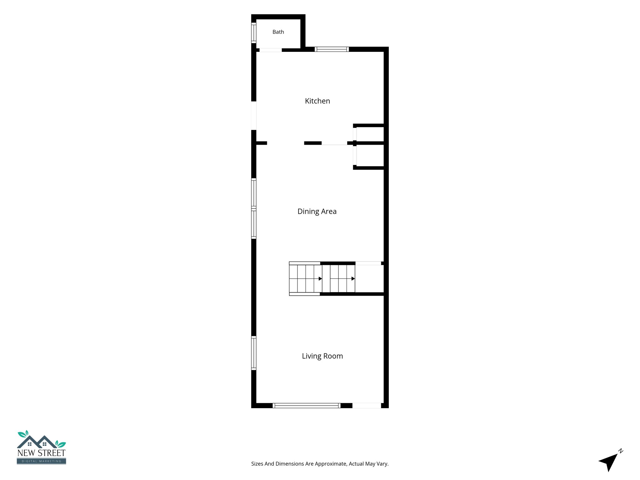 Floorplan_7