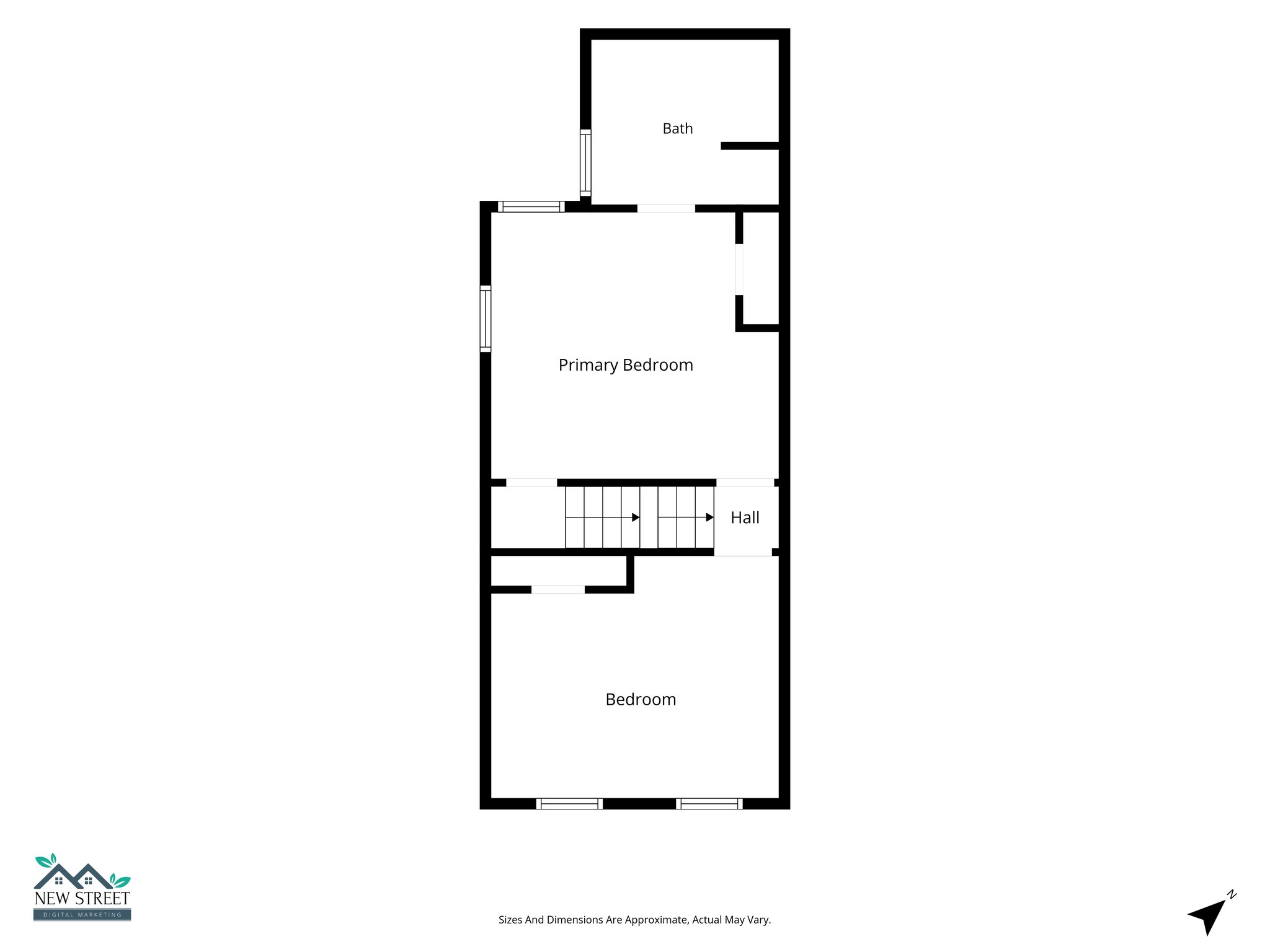 Floorplan_8
