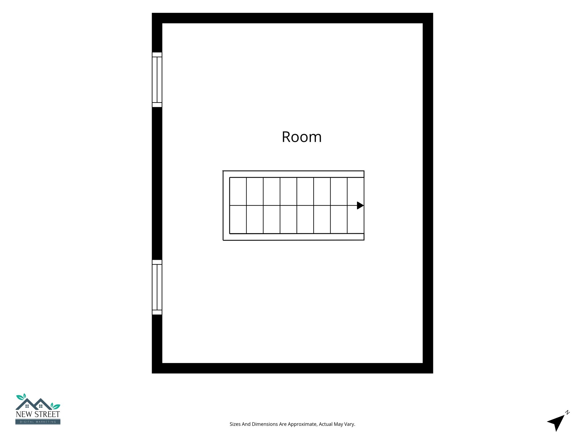 Floorplan_9