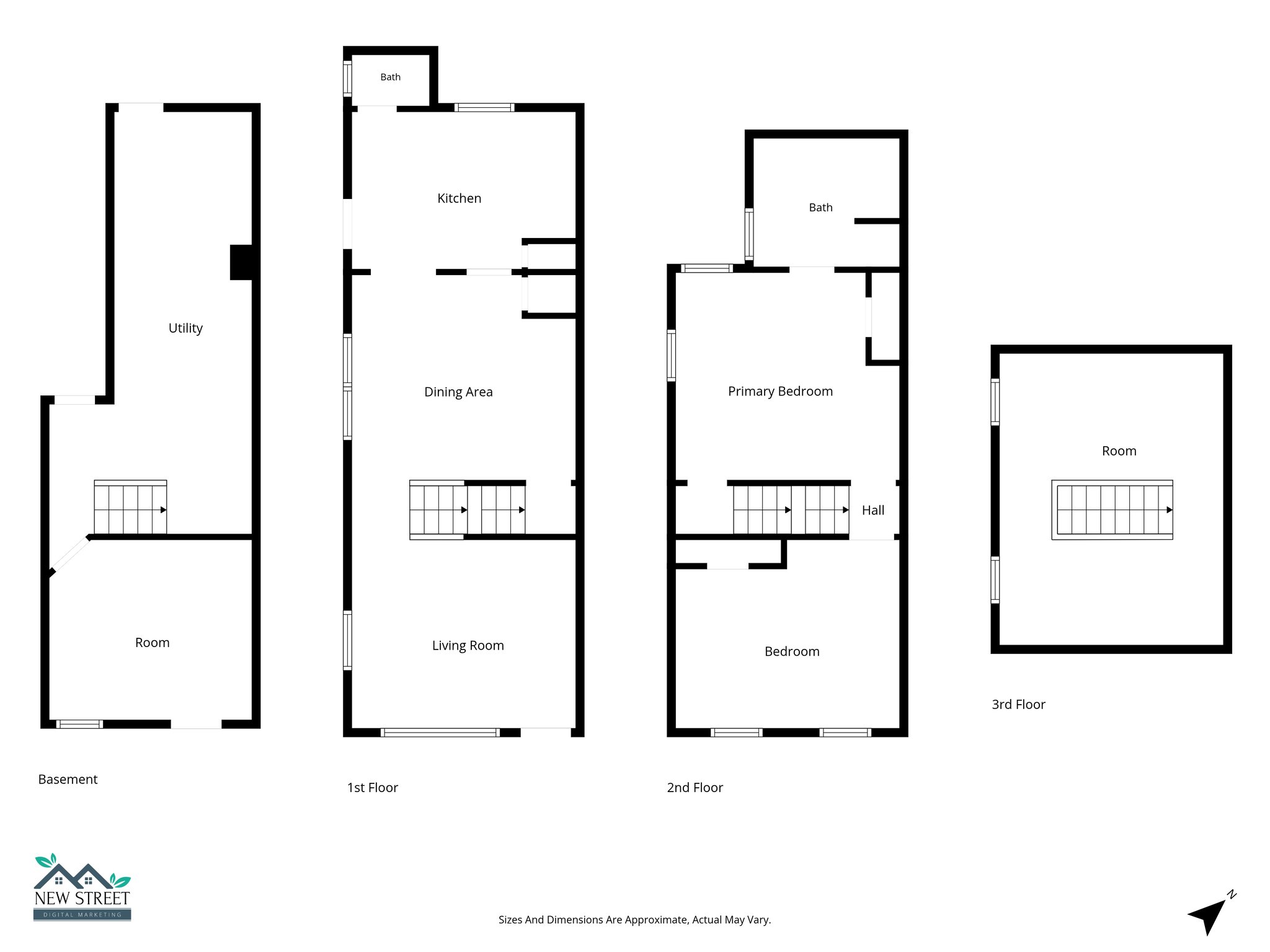 Floorplan_10