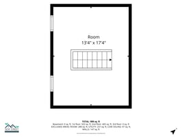 Floorplan_4