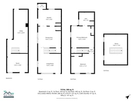 Floorplan_5
