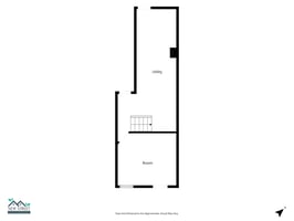 Floorplan_6