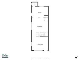 Floorplan_7