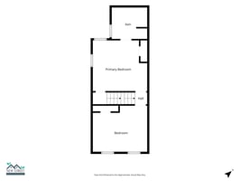 Floorplan_8