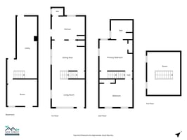 Floorplan_10