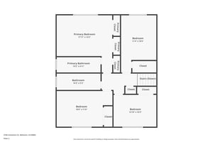 Floor 2