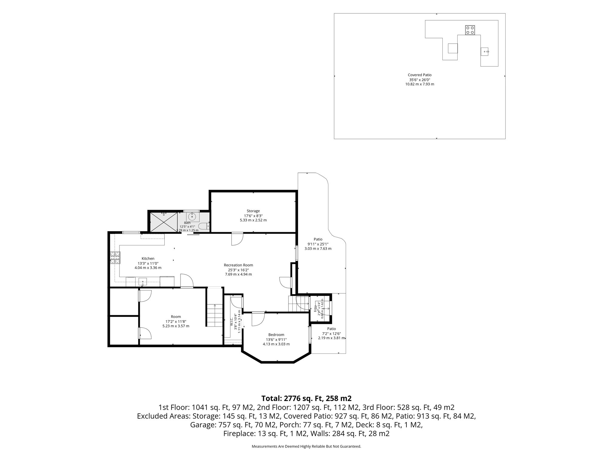 Floorplan_1