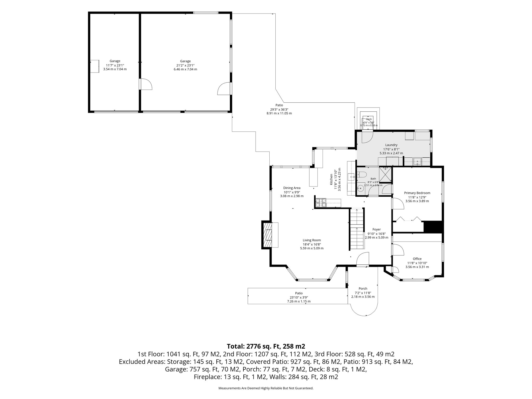 Floorplan_2