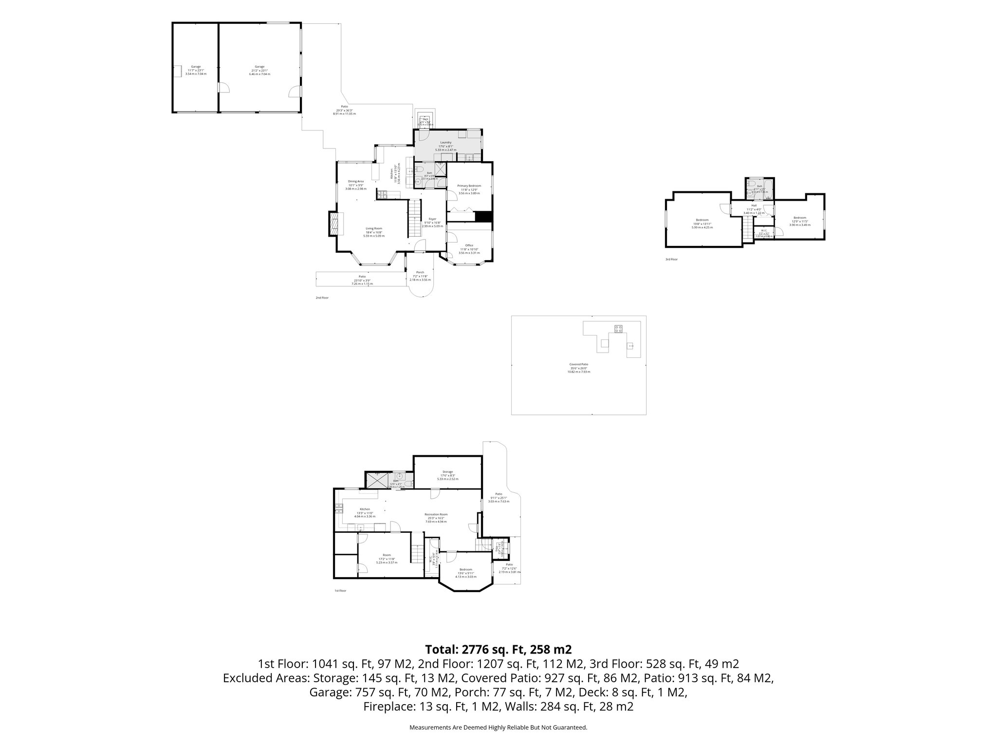 Floorplan_4