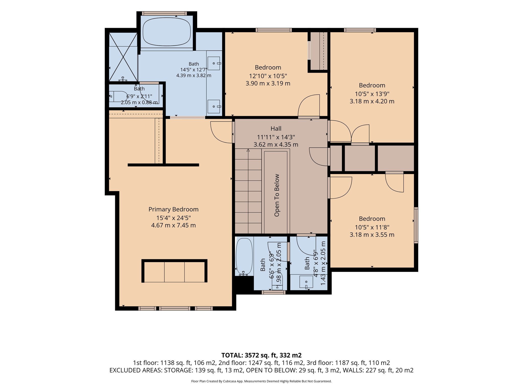 Floorplan_3