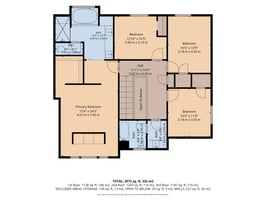 Floorplan_3