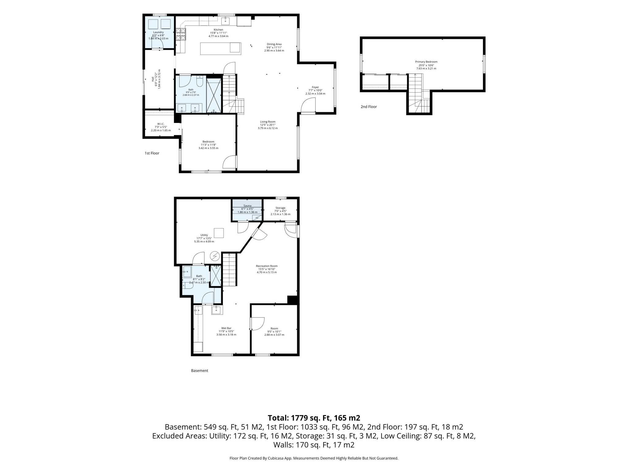 Floorplan #7