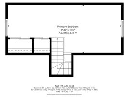 Floorplan #5