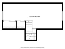 Floorplan #6