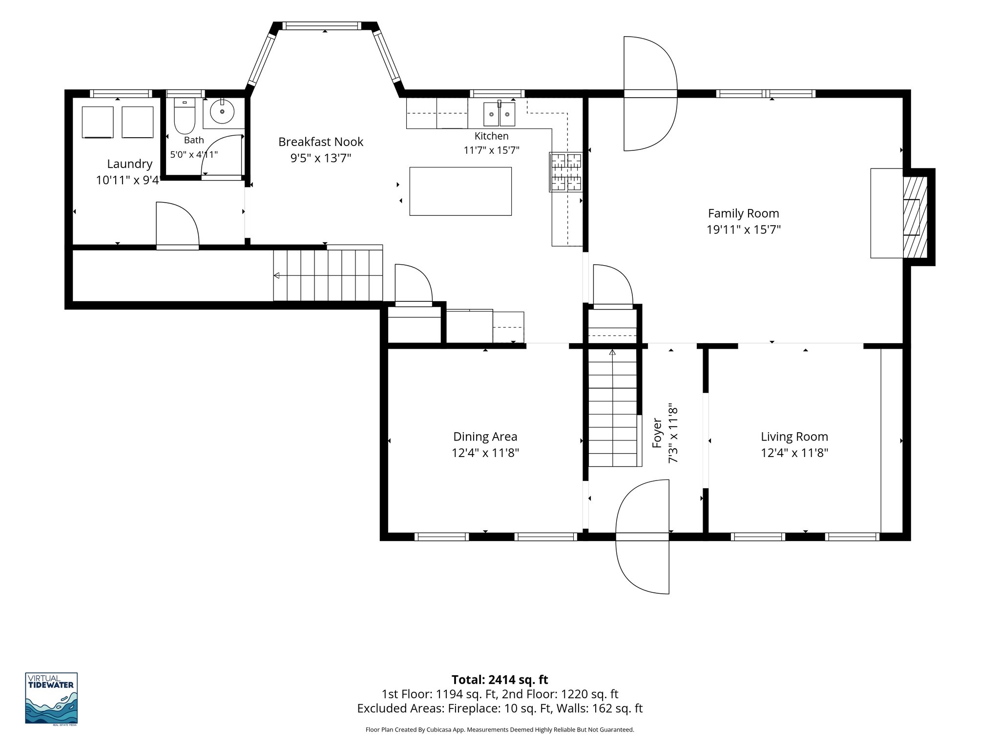 Floorplan_1