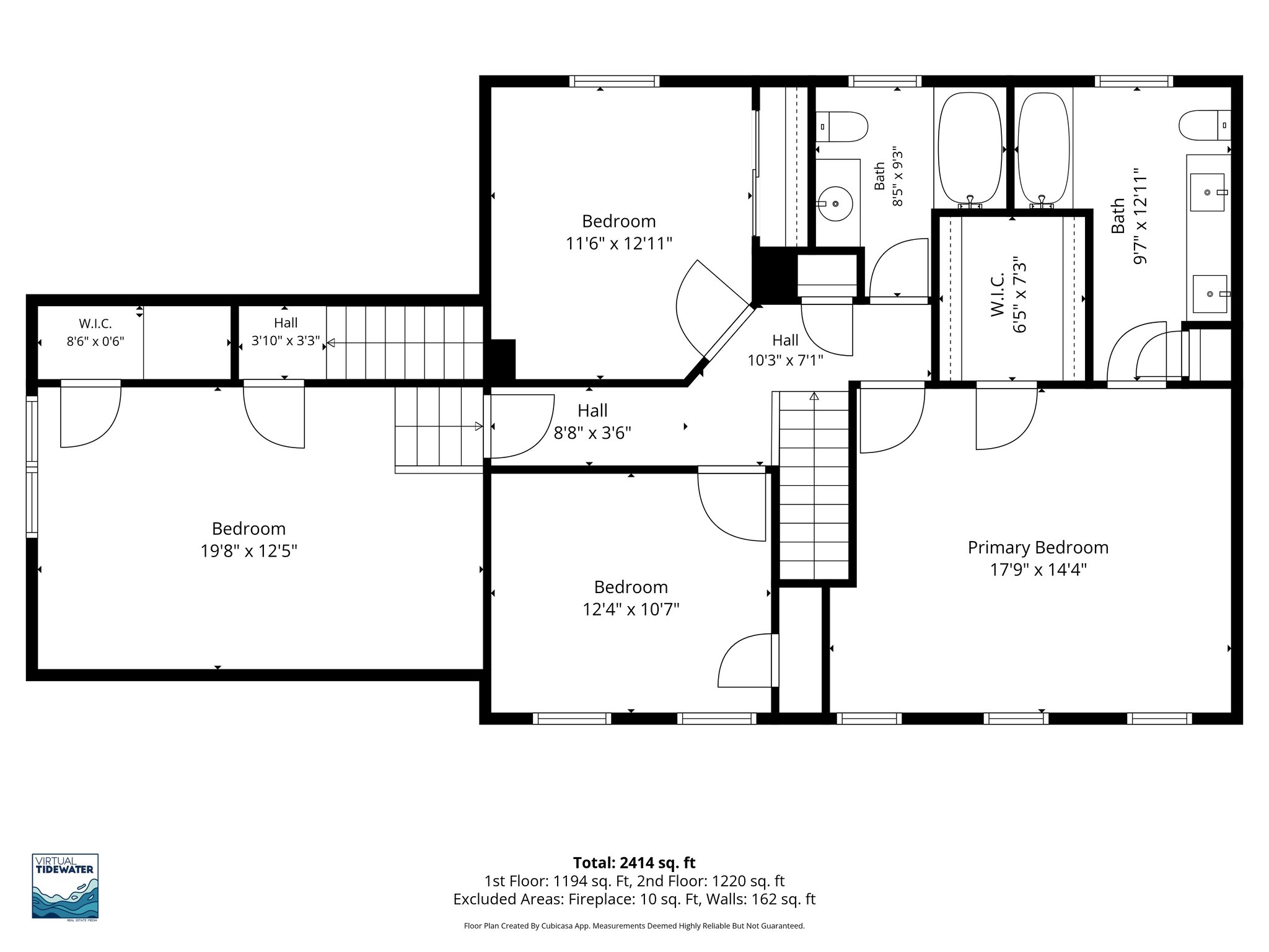 Floorplan_2
