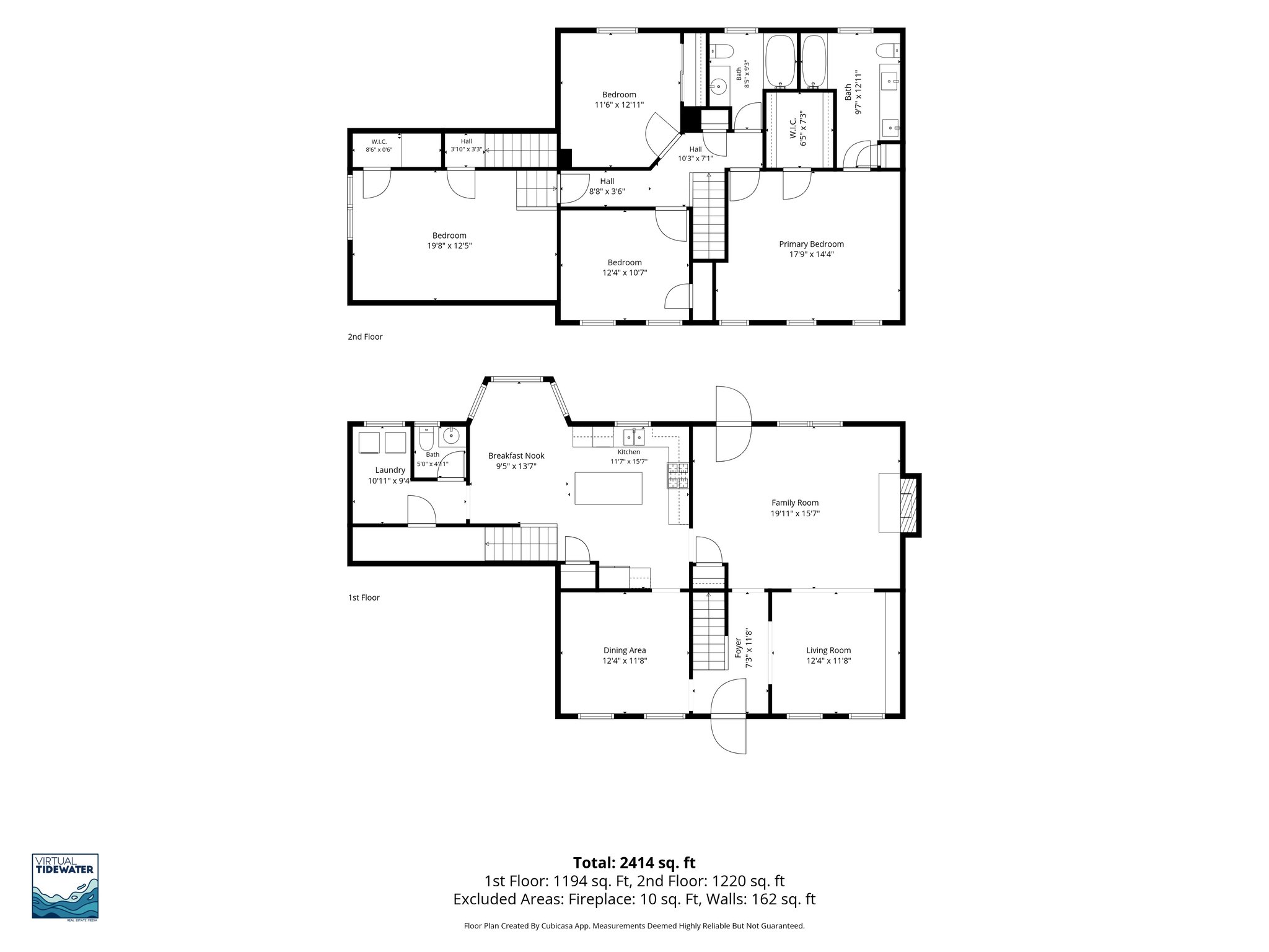 Floorplan_3