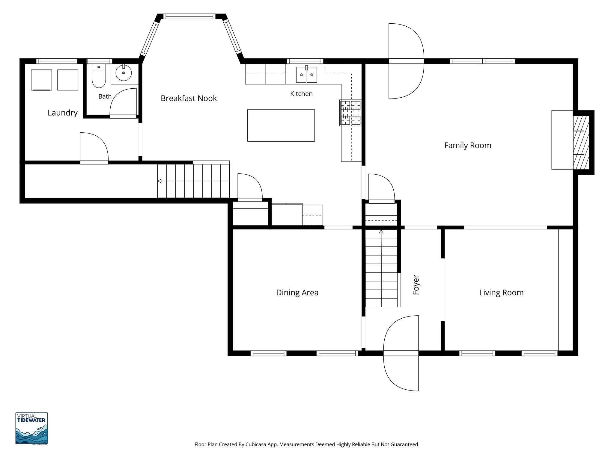 Floorplan_4