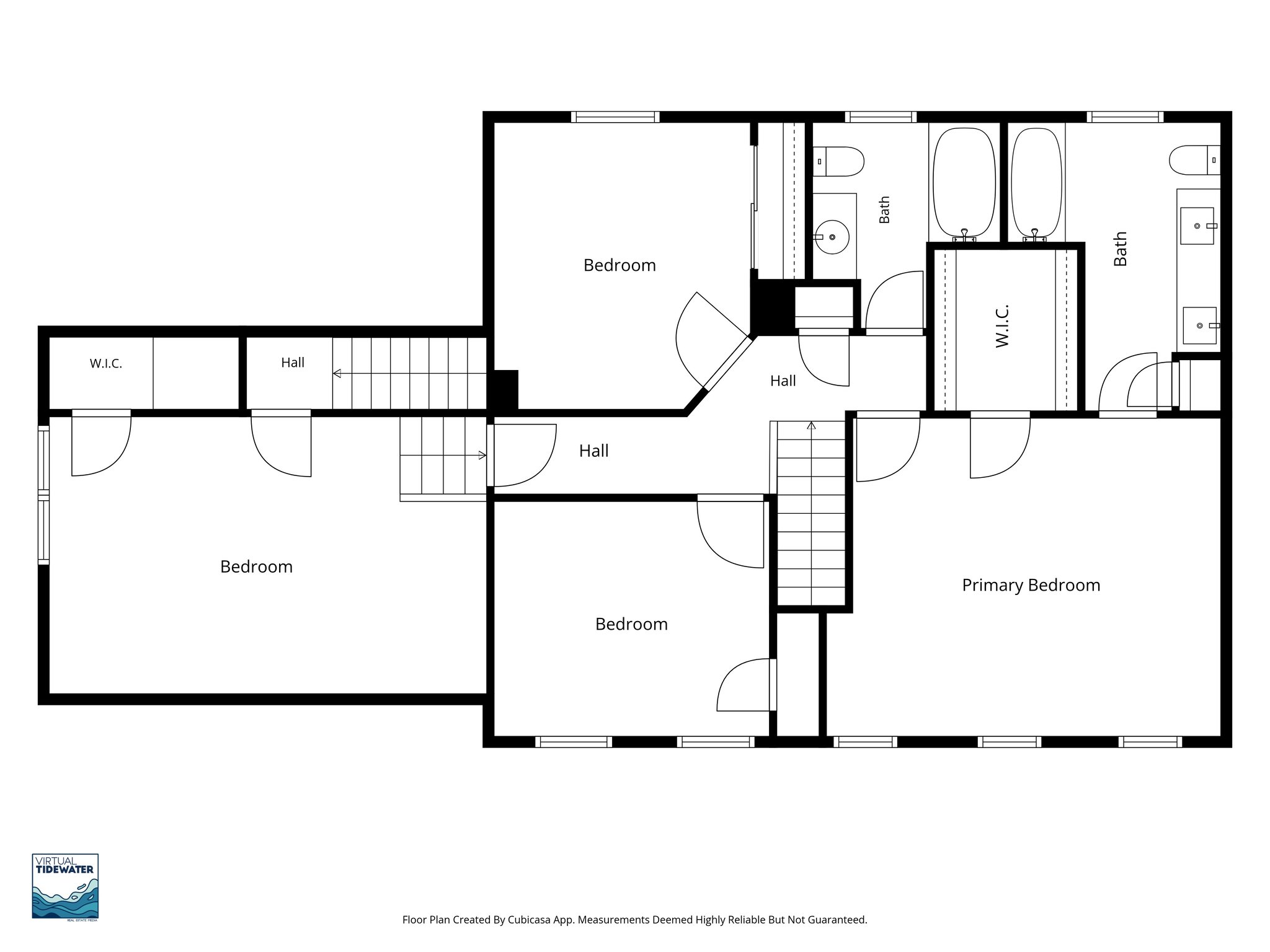 Floorplan_5