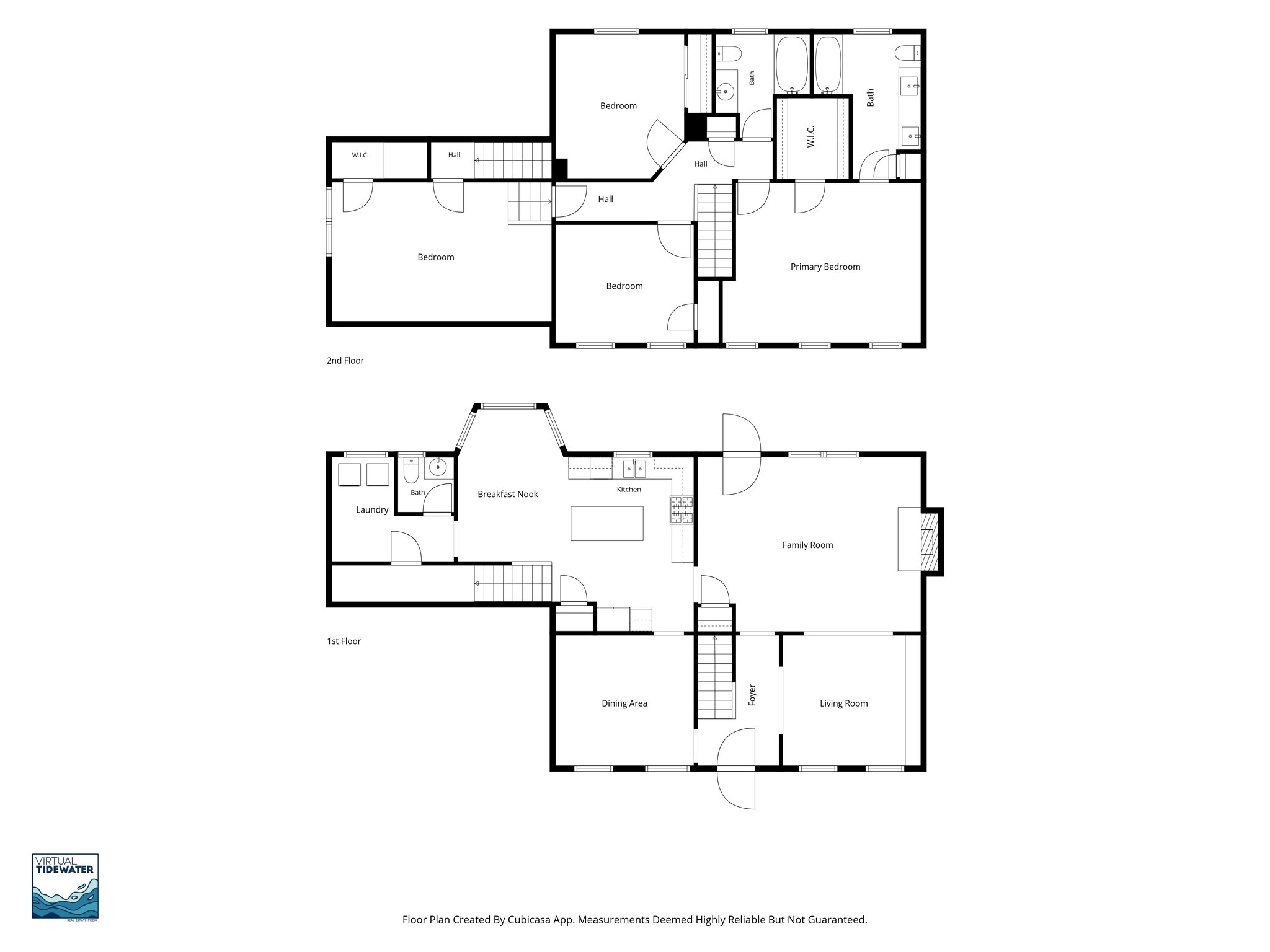 Floorplan_6