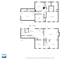 Floorplan_6