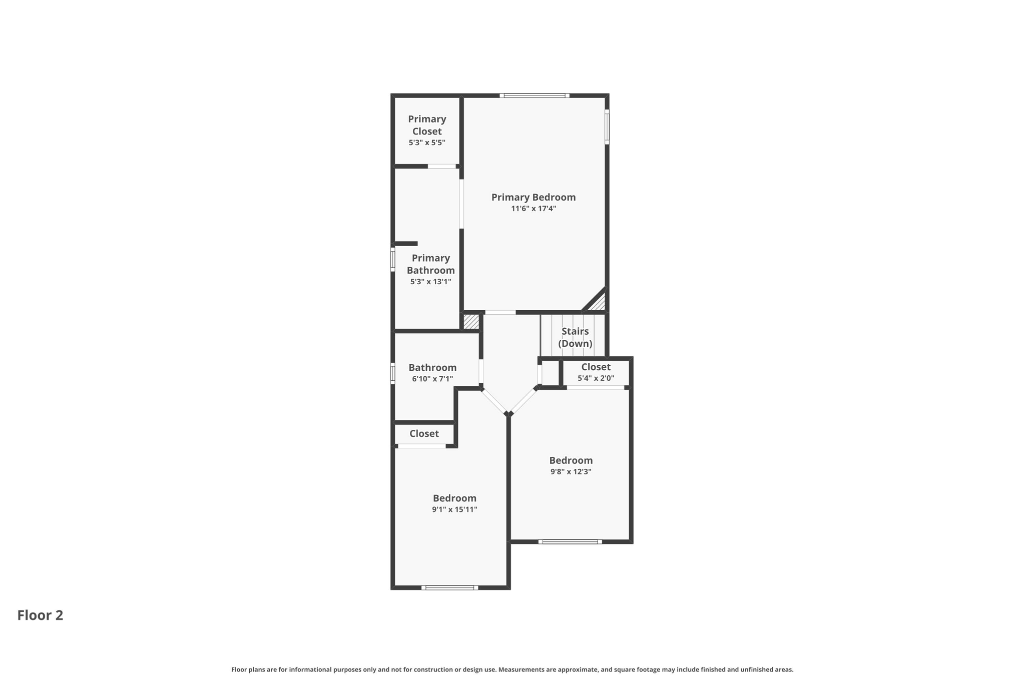 Floor-2