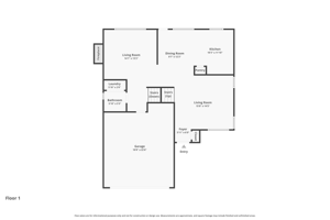 Floor-1