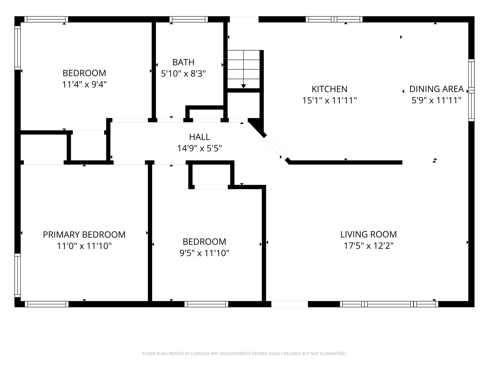 Floorplan_2