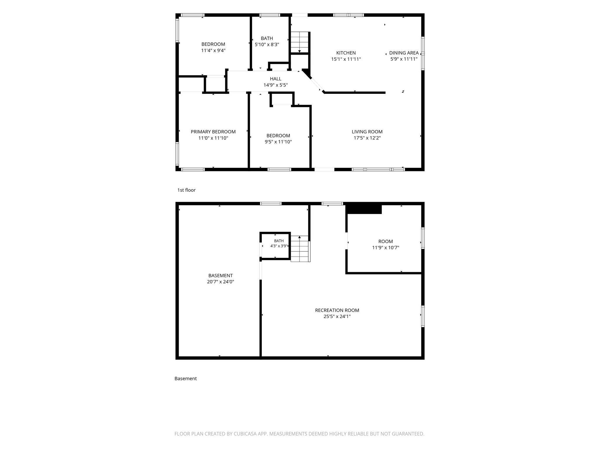 Floorplan_3