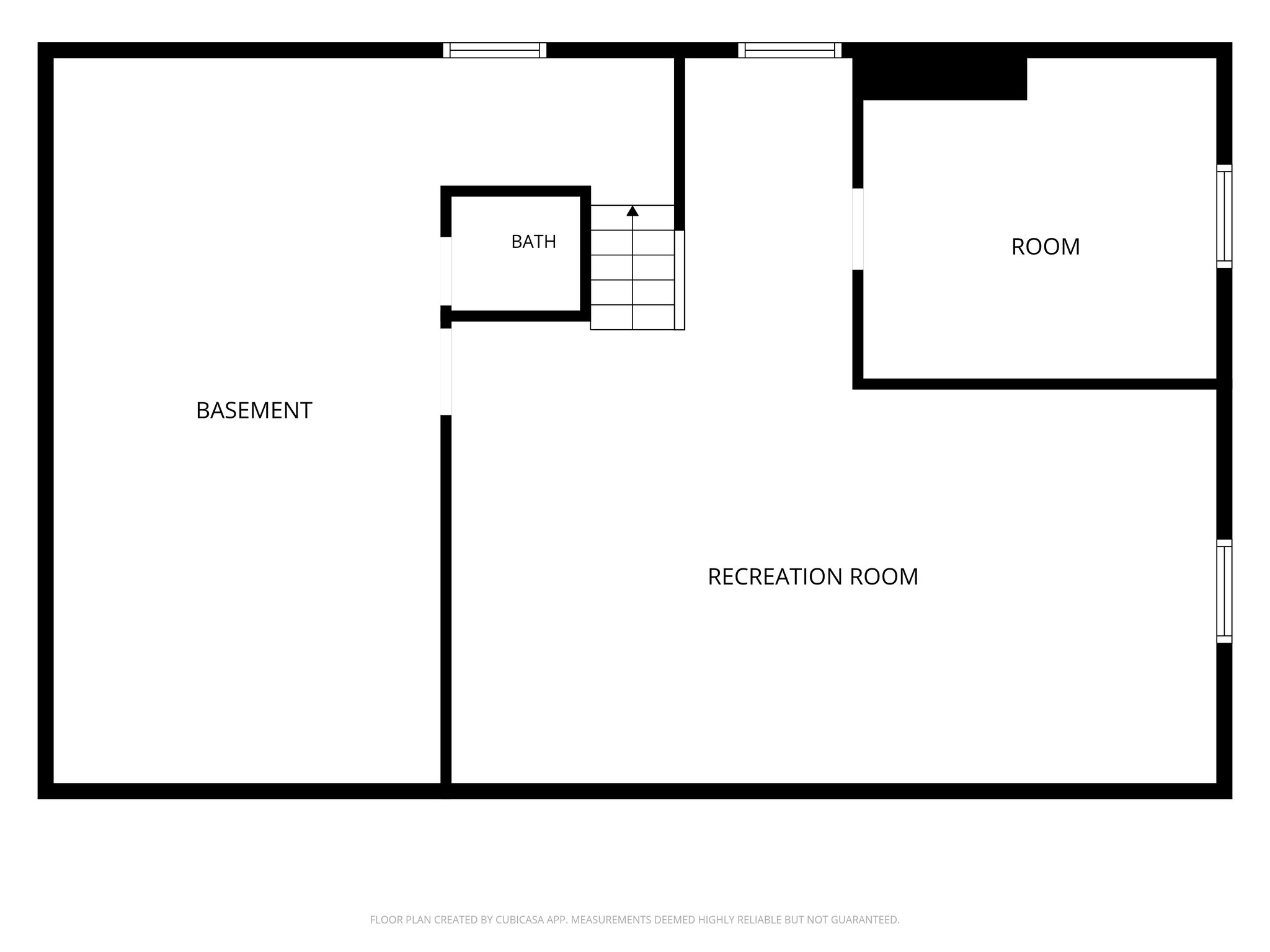 Floorplan_4