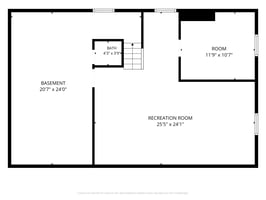 Floorplan_1