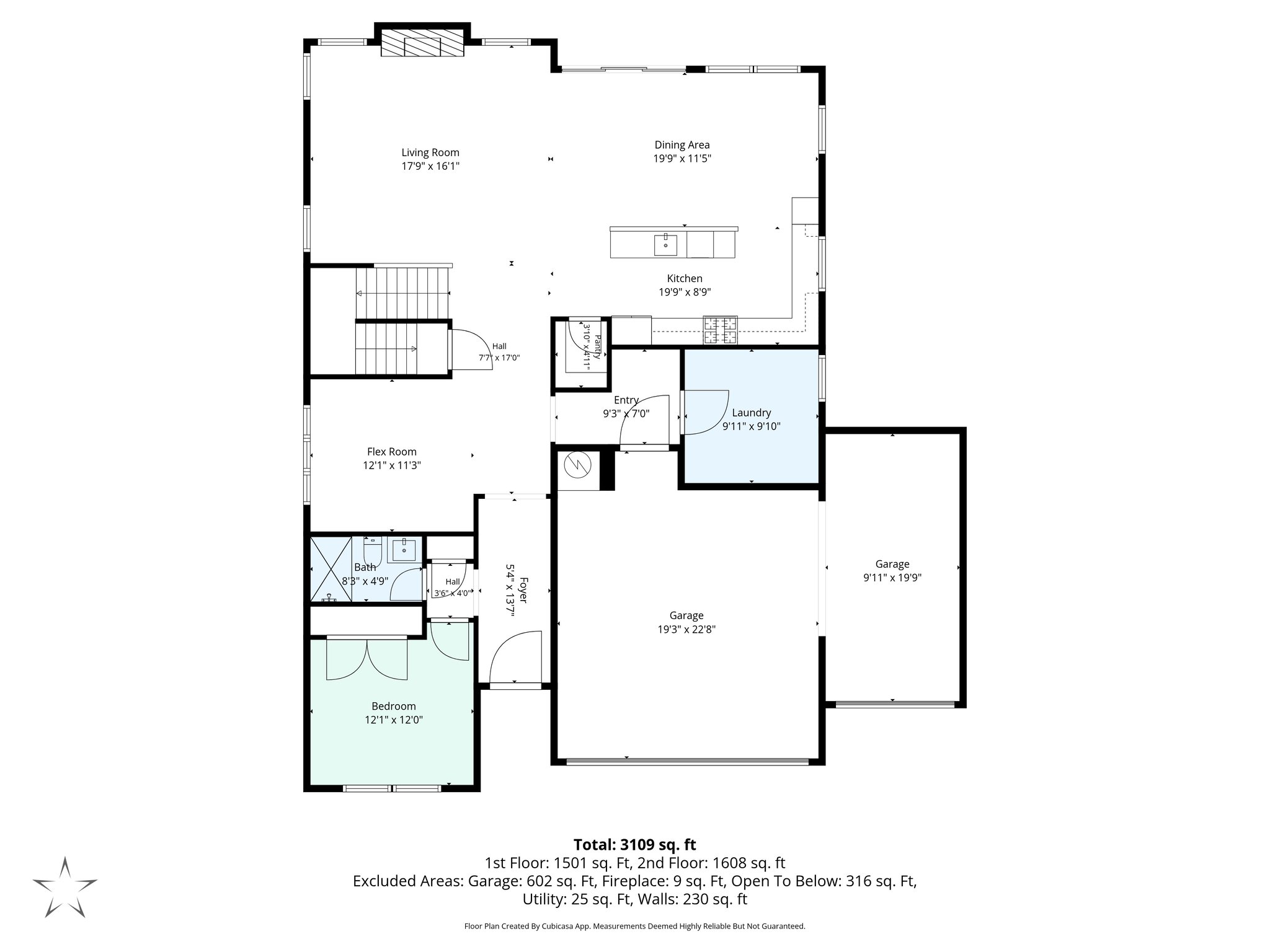 Floorplan_1
