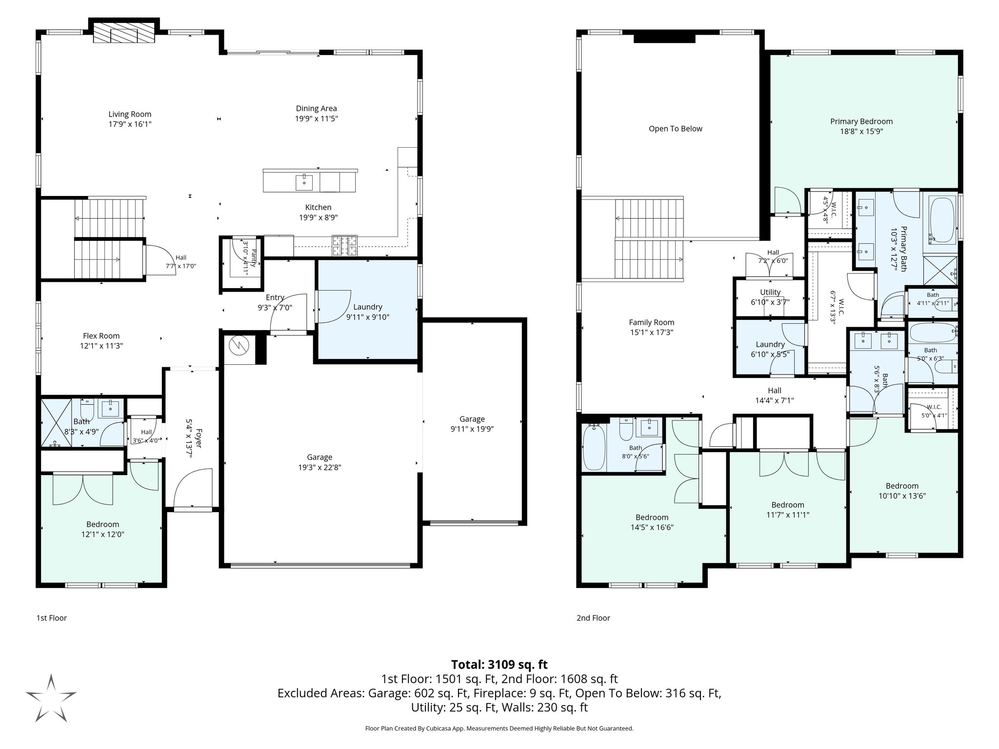 Floorplan_3