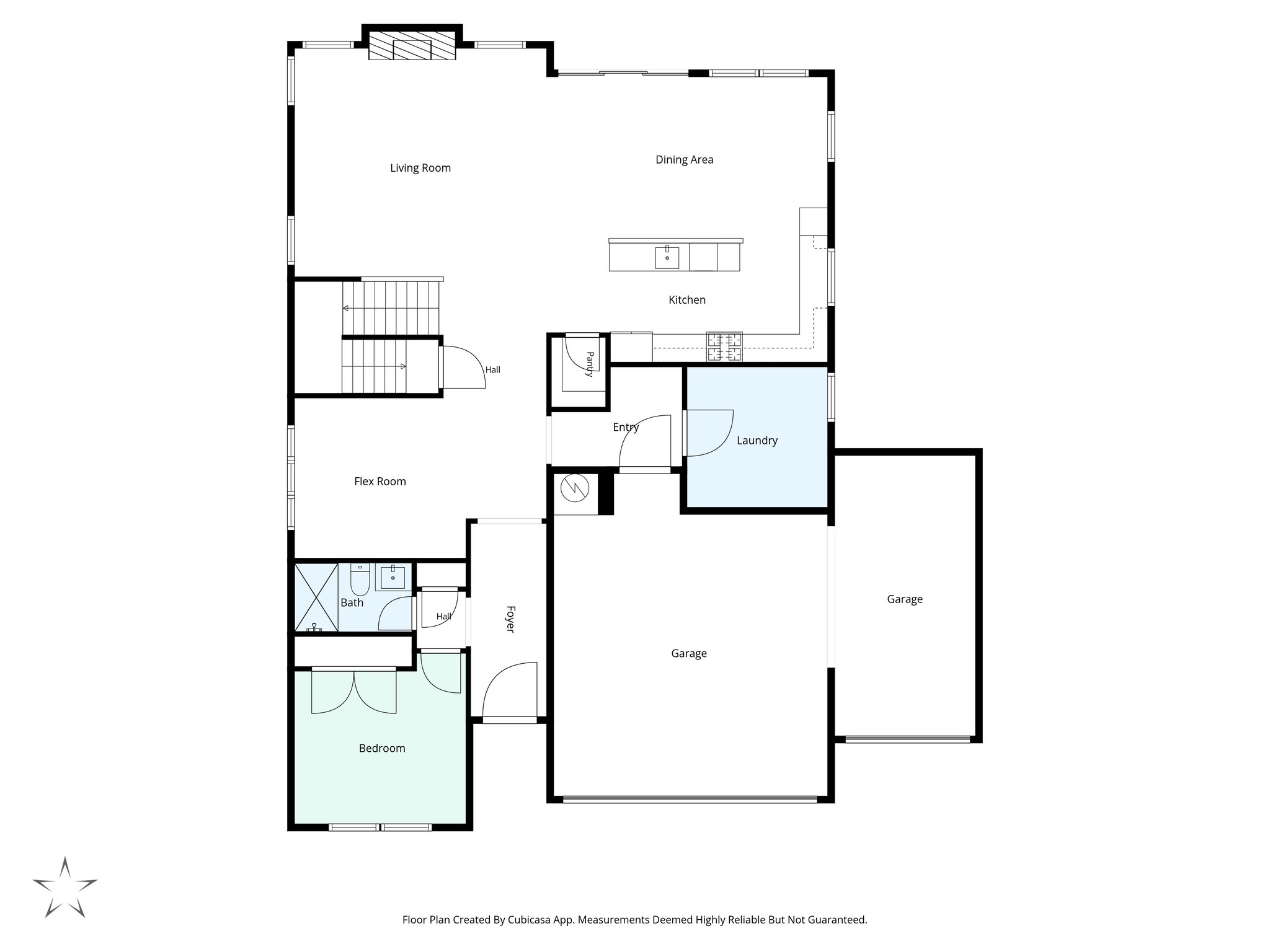 Floorplan_4