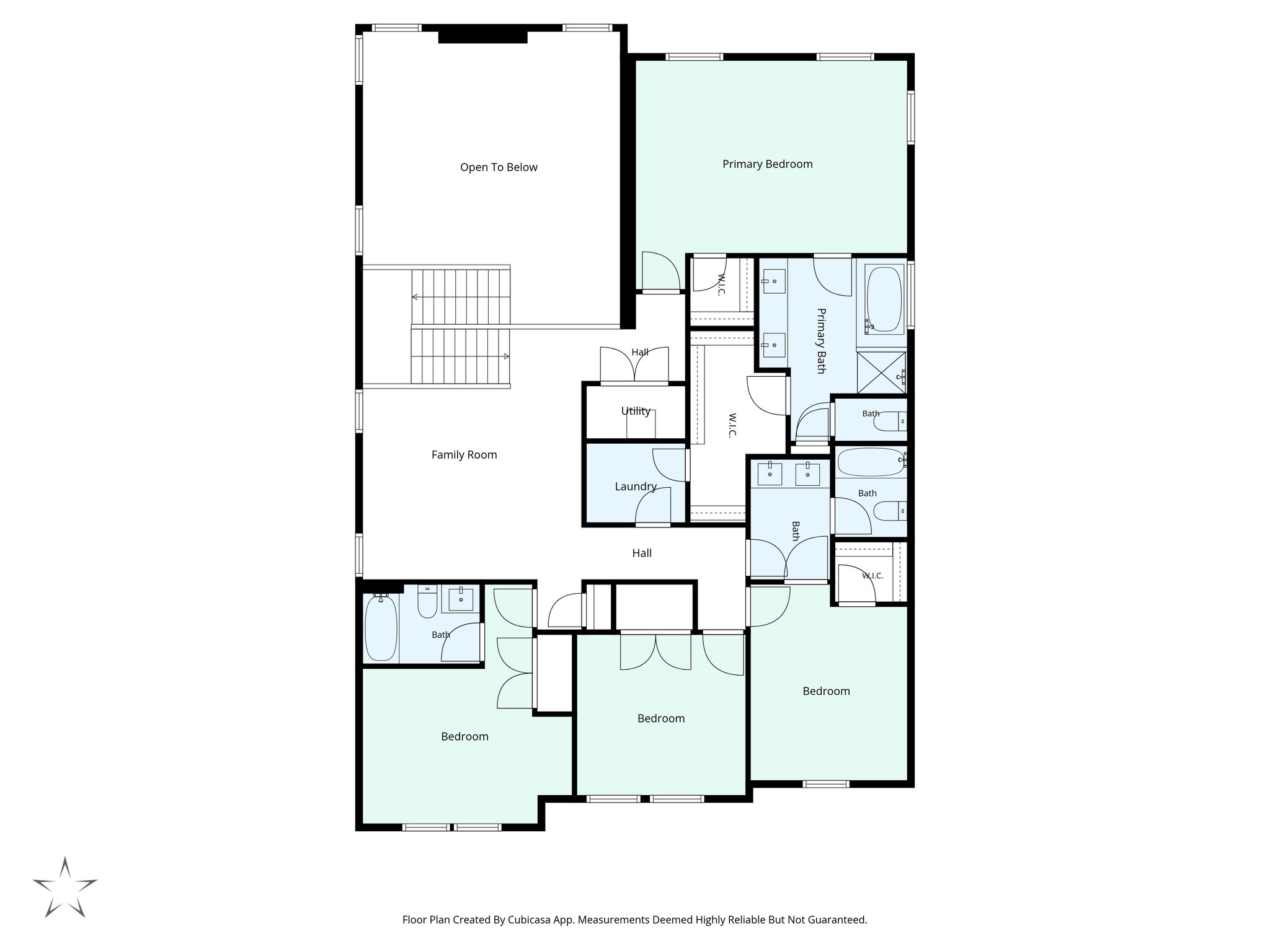 Floorplan_5