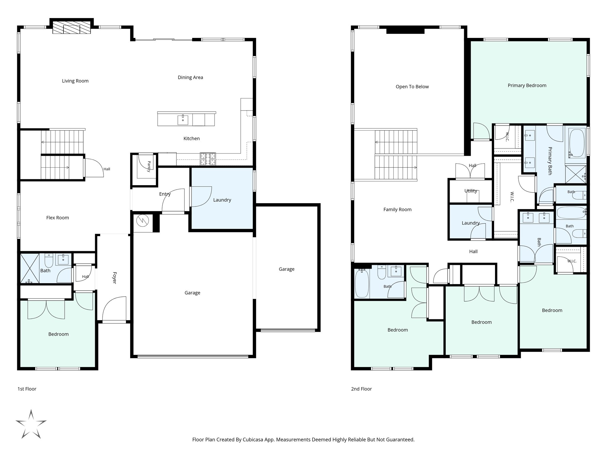 Floorplan_6