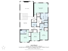 Floorplan_2