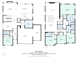 Floorplan_3