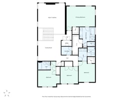 Floorplan_5
