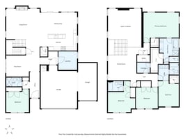 Floorplan_6