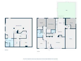Floorplan #4