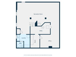 Floorplan #6
