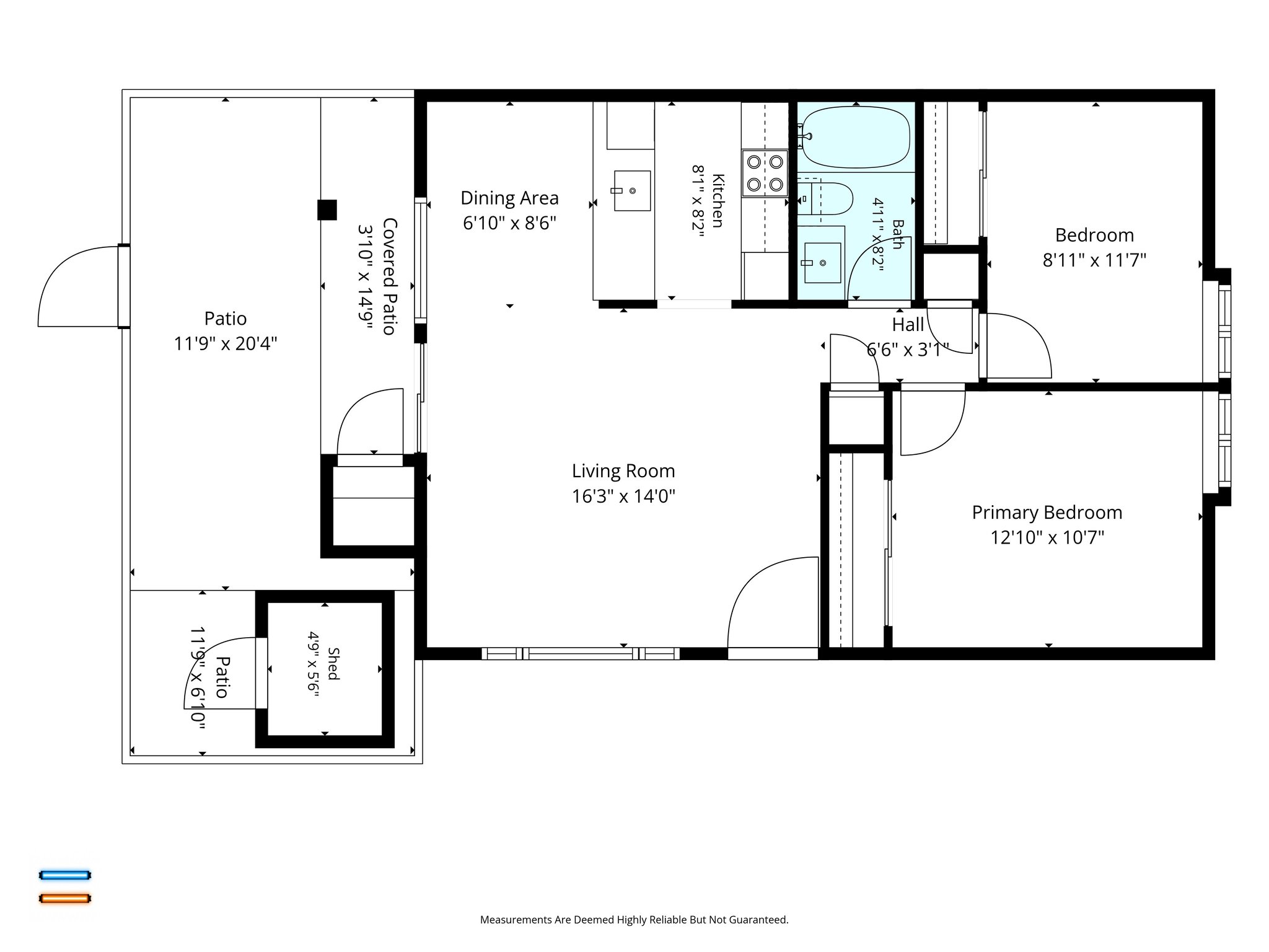 Floorplan_1