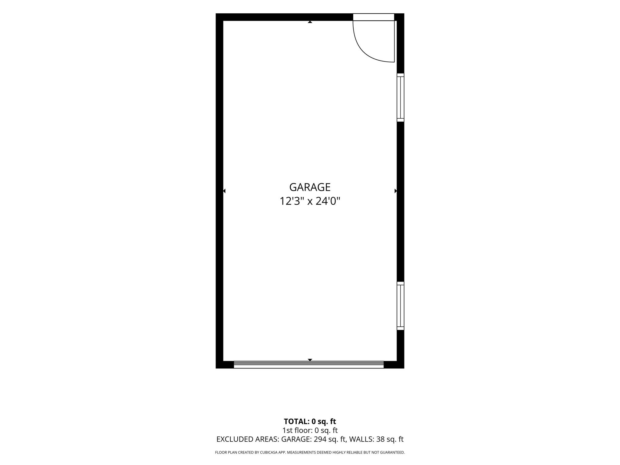 Floorplan #7