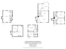 Floorplan #6