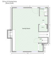 Floorplan #9