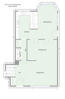 Floorplan #10