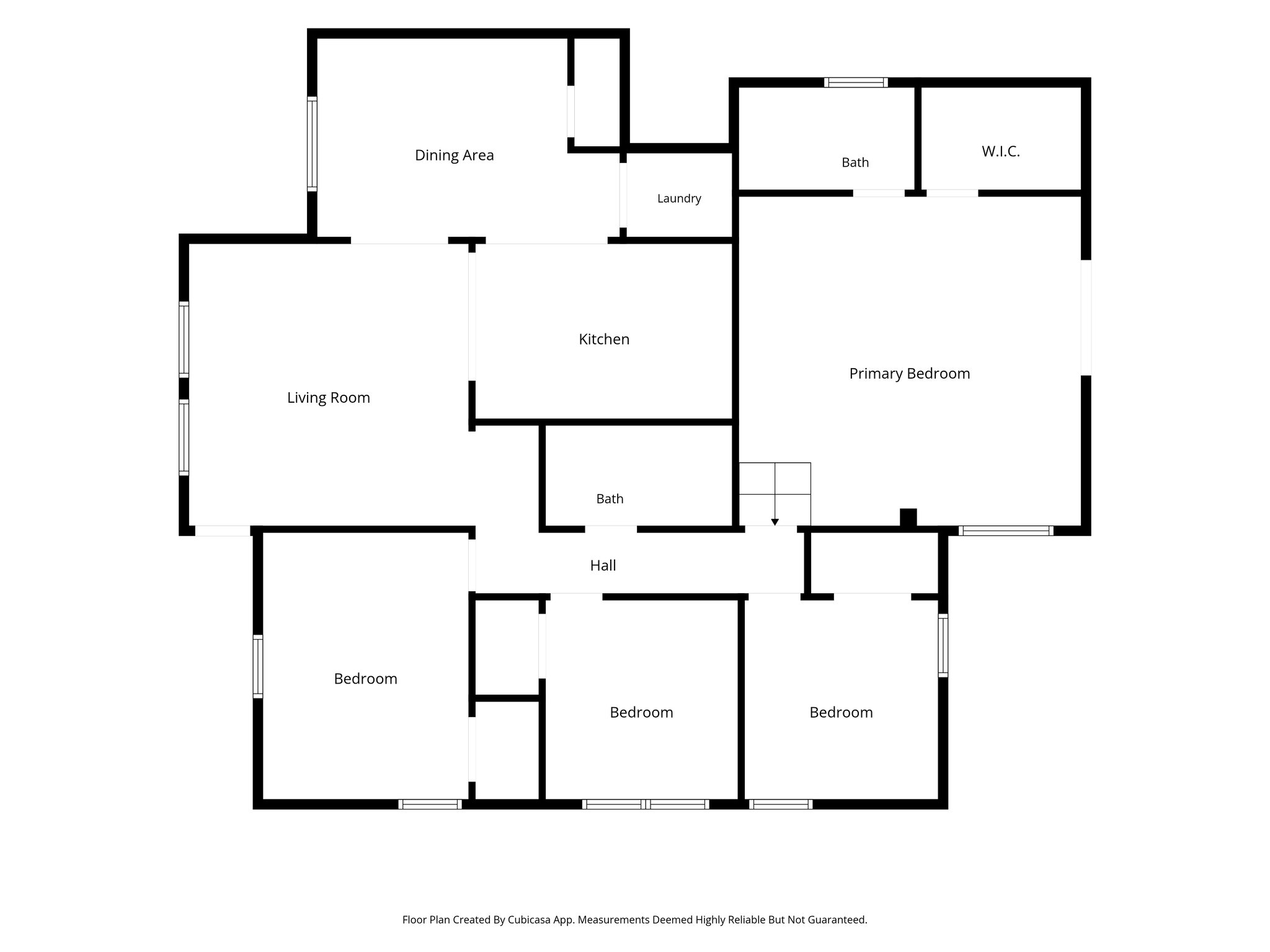 Floorplan_2